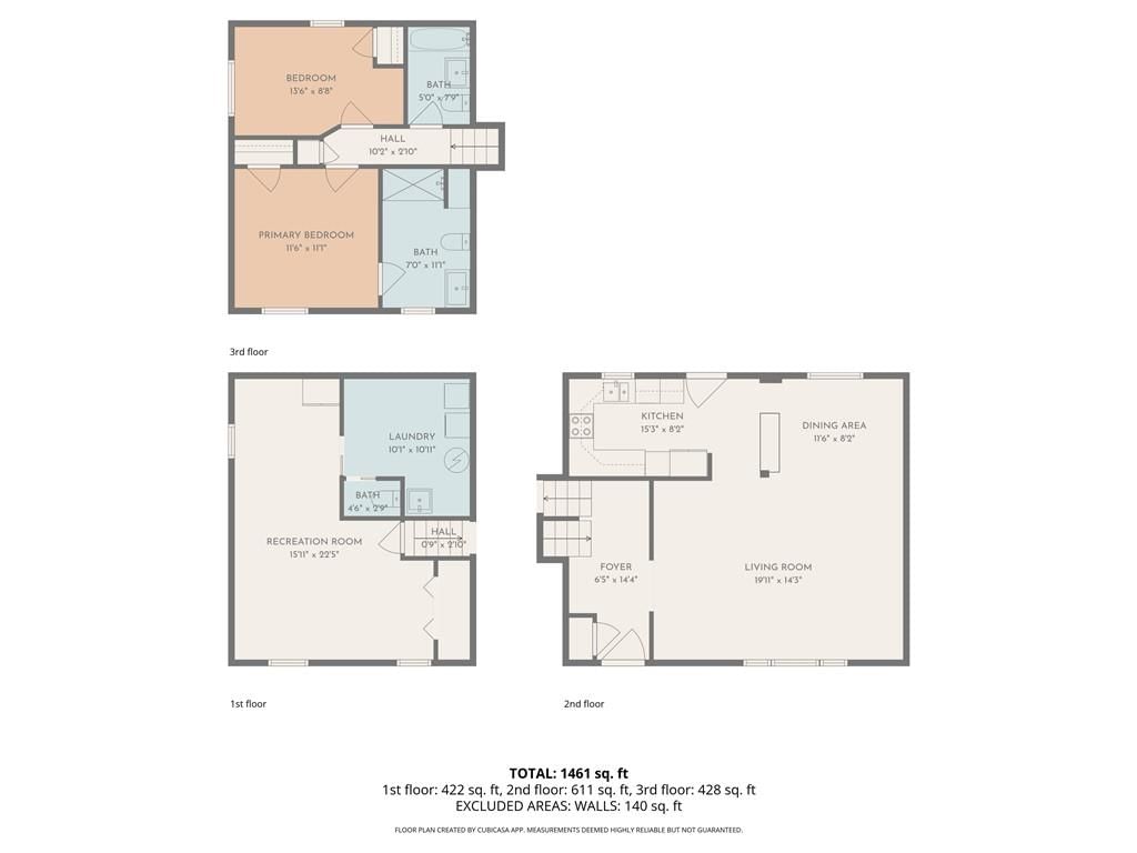 622 NW VILLAGE Drive — photo 32