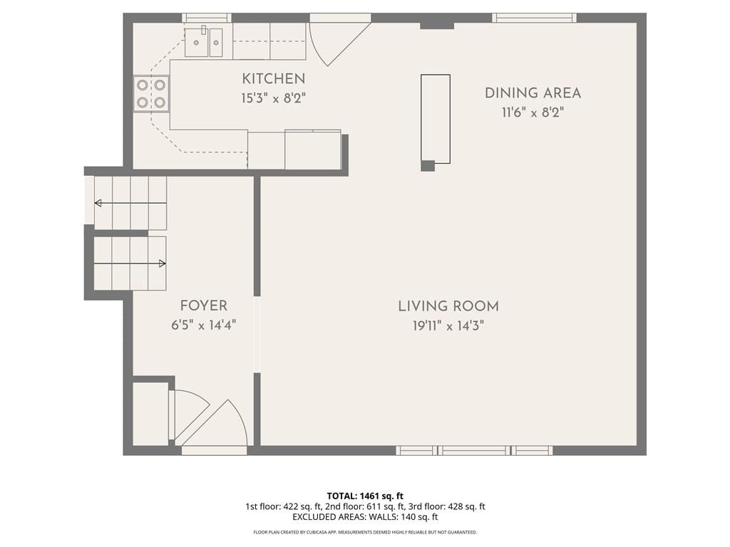 622 NW VILLAGE Drive — photo 33