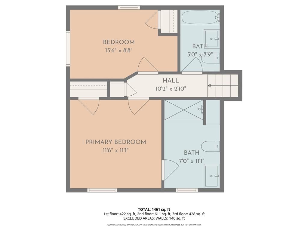 622 NW VILLAGE Drive — photo 34