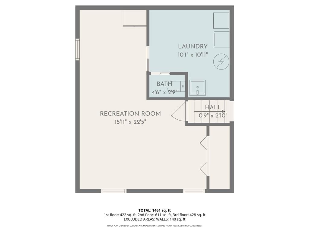 622 NW VILLAGE Drive — photo 35