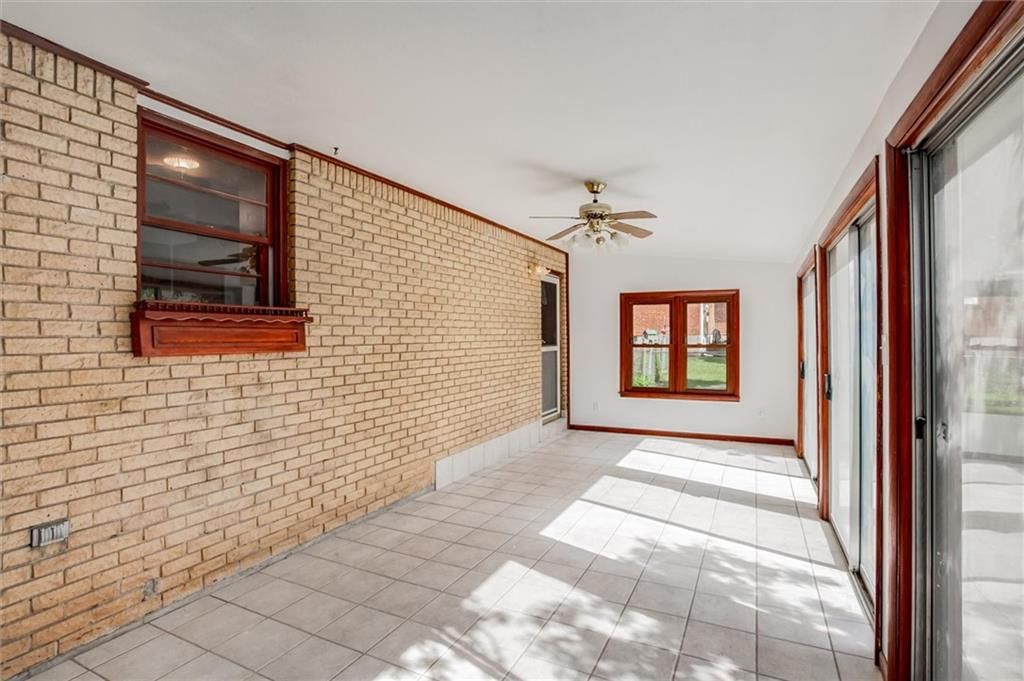 8613 N Boone Street — photo 12