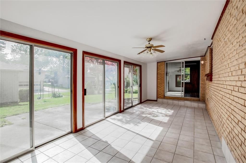 8613 N Boone Street — photo 13