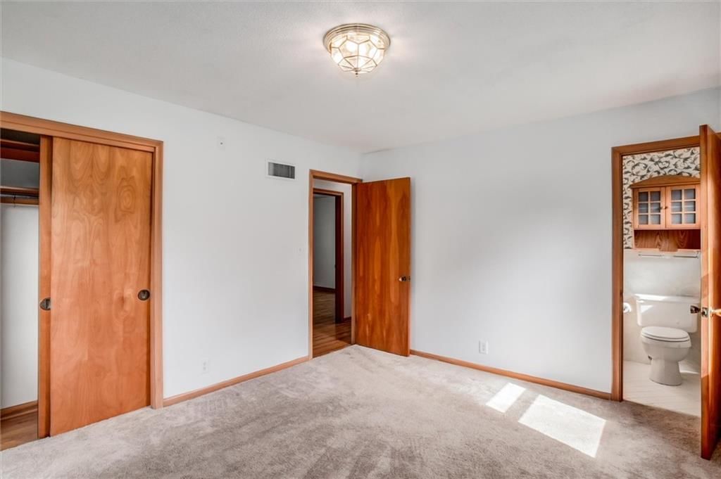 8613 N Boone Street — photo 16