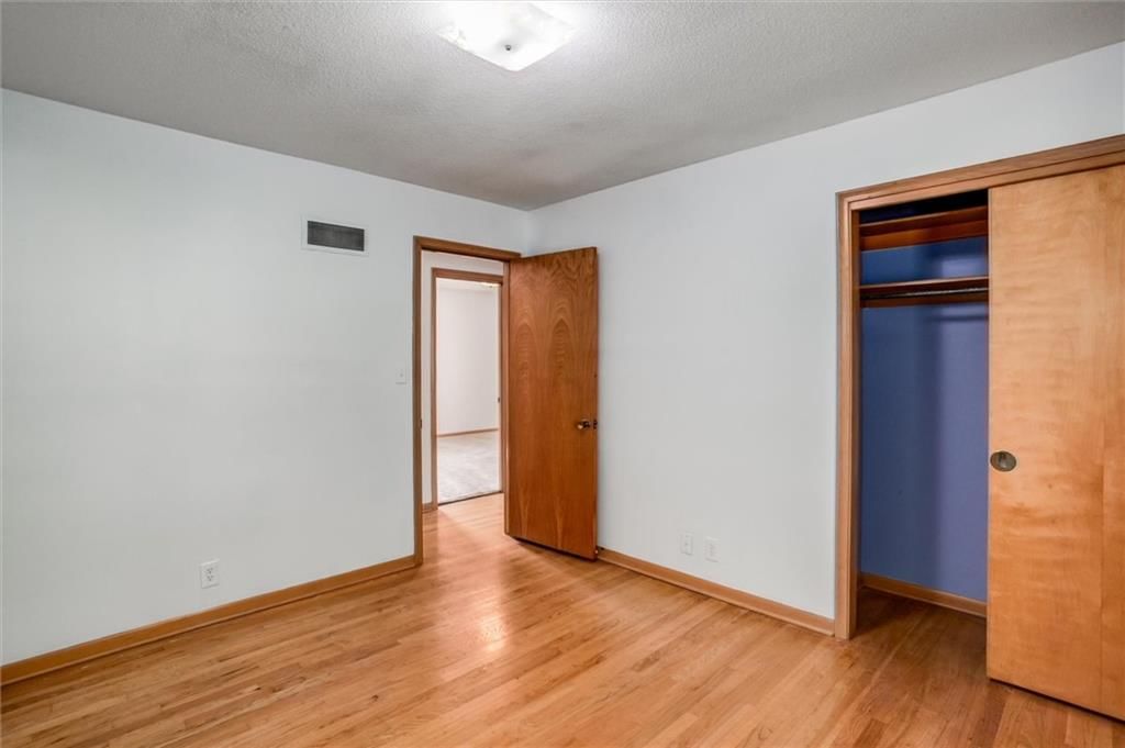 8613 N Boone Street — photo 18