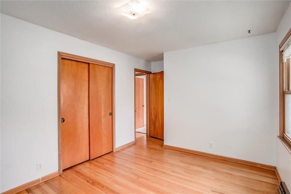 8613 N Boone Street — photo 21