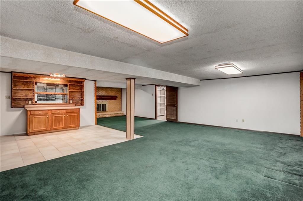 8613 N Boone Street — photo 22