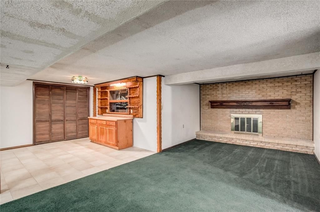 8613 N Boone Street — photo 23