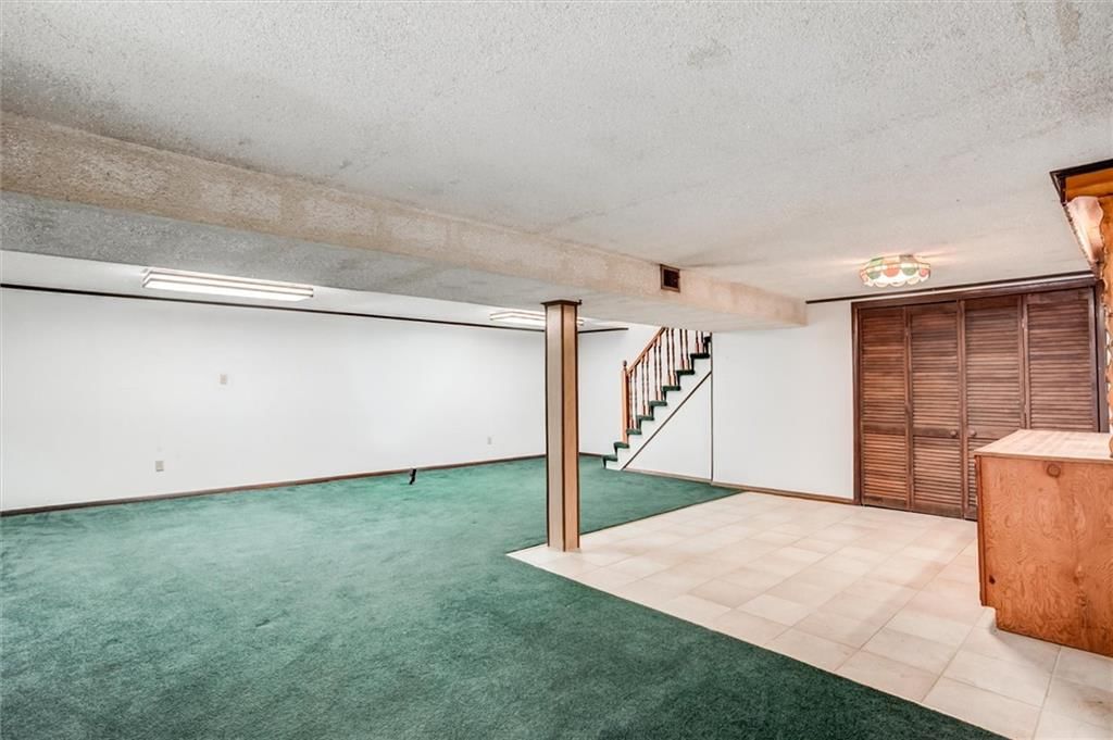 8613 N Boone Street — photo 24