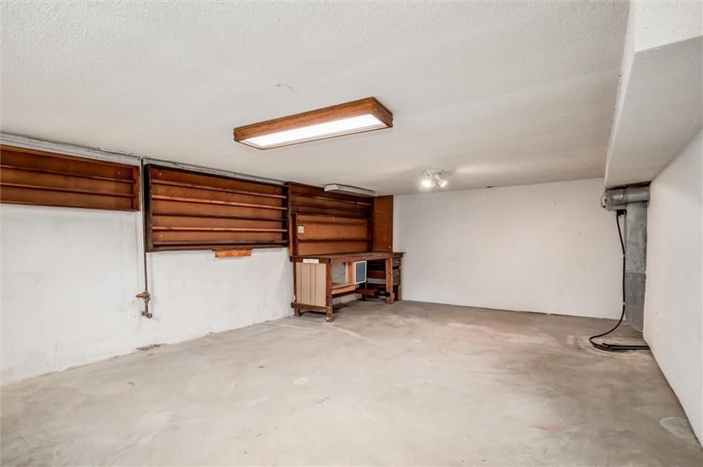 8613 N Boone Street — photo 26