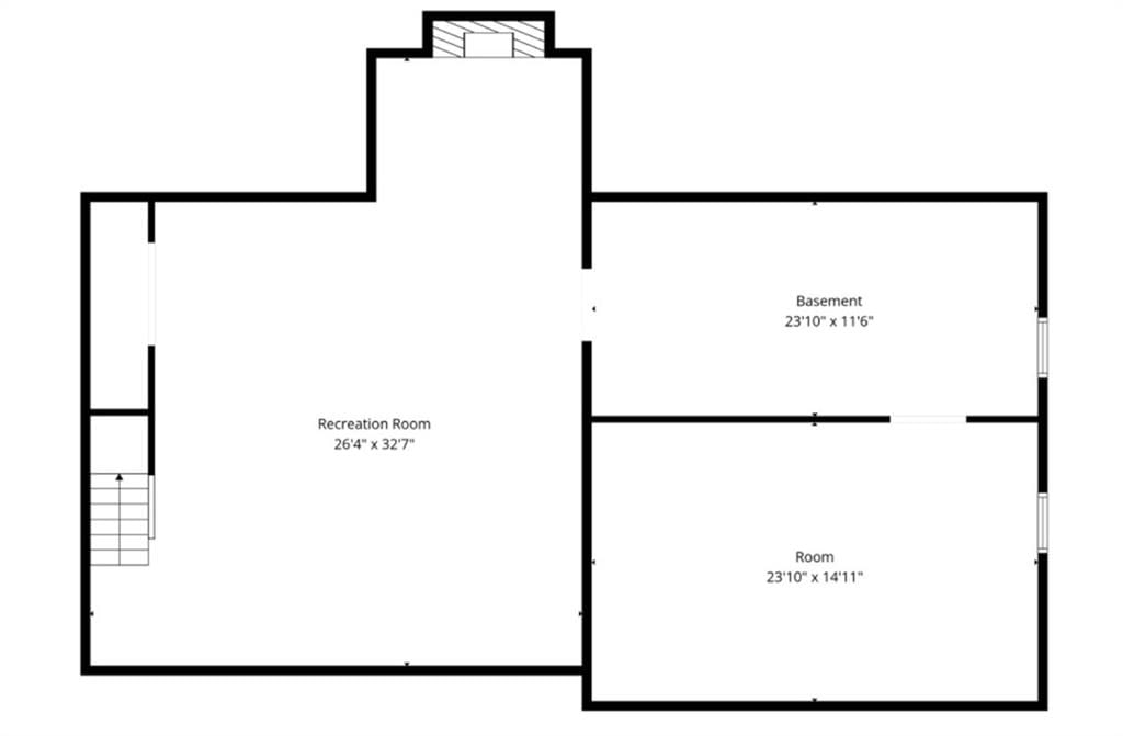 8613 N Boone Street — photo 32