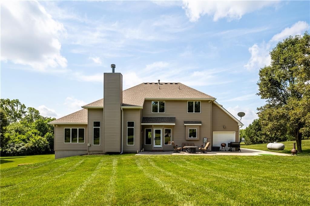 17888 Evans Road — photo 4