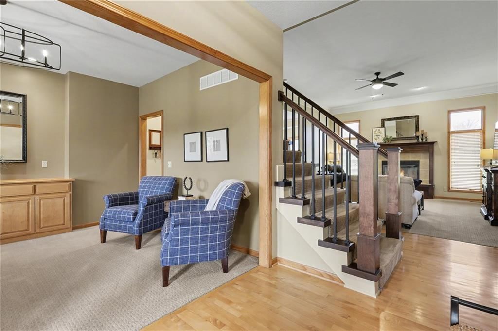 17888 Evans Road — photo 10