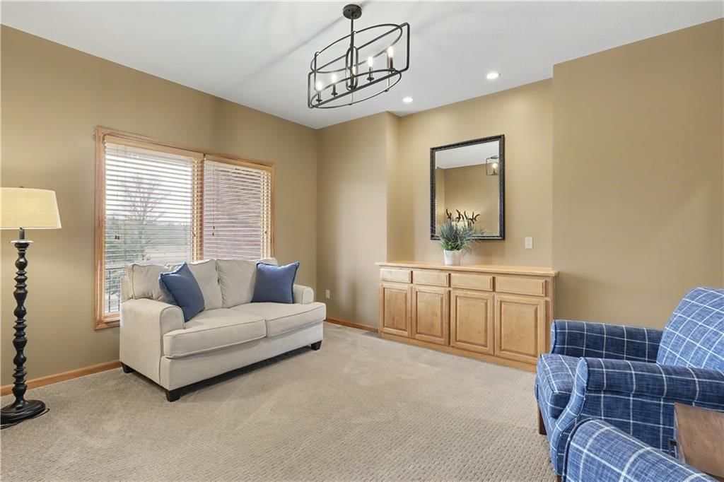 17888 Evans Road — photo 11