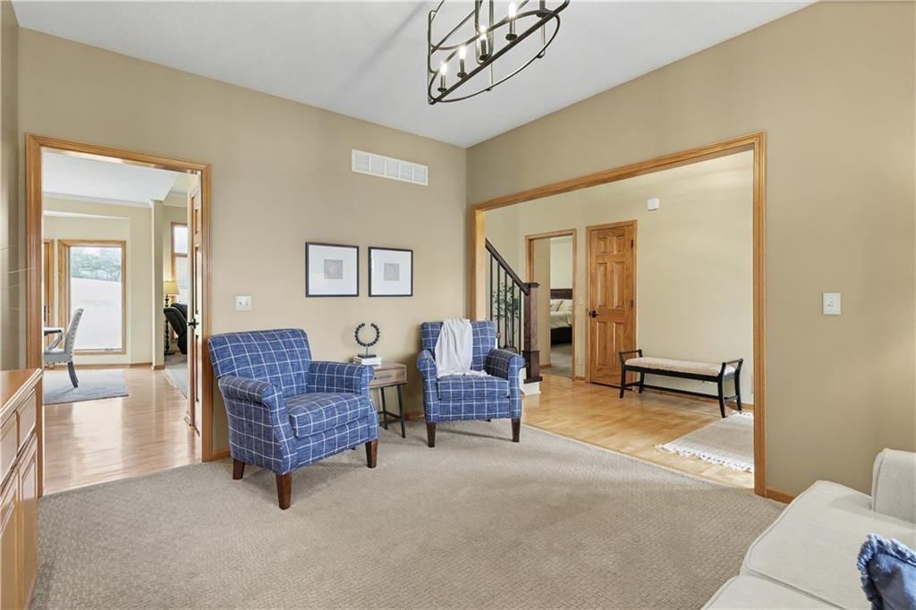 17888 Evans Road — photo 12
