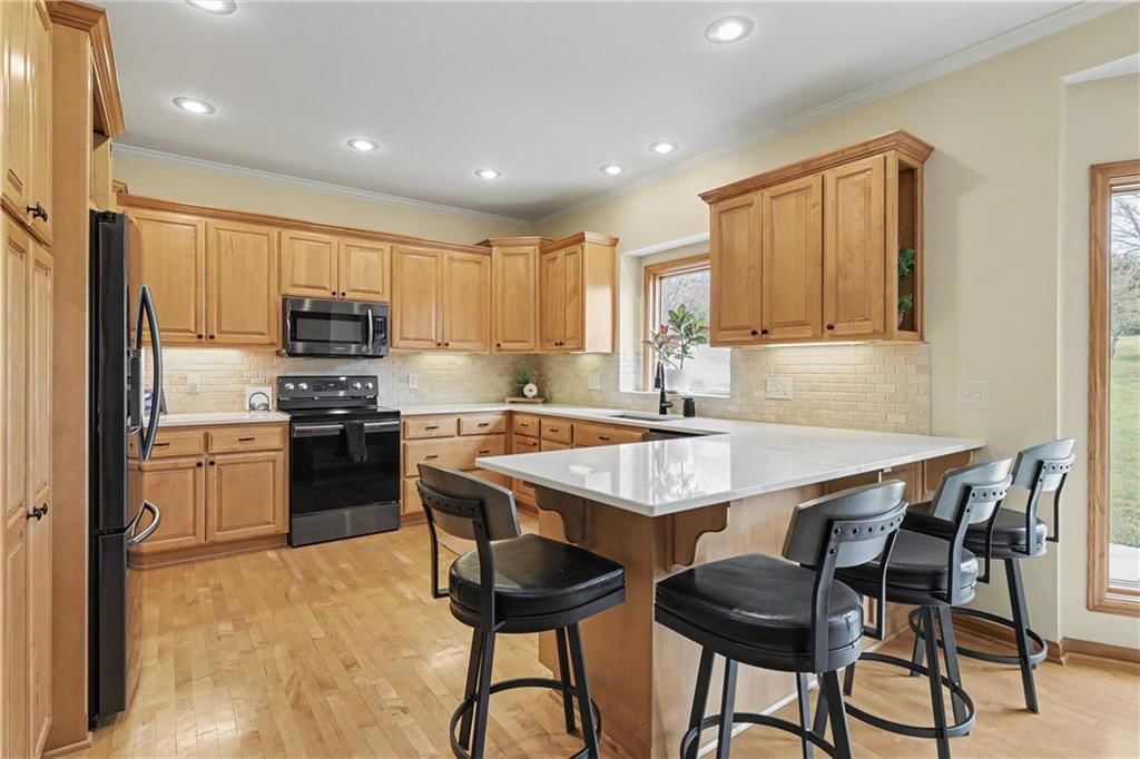 17888 Evans Road — photo 13