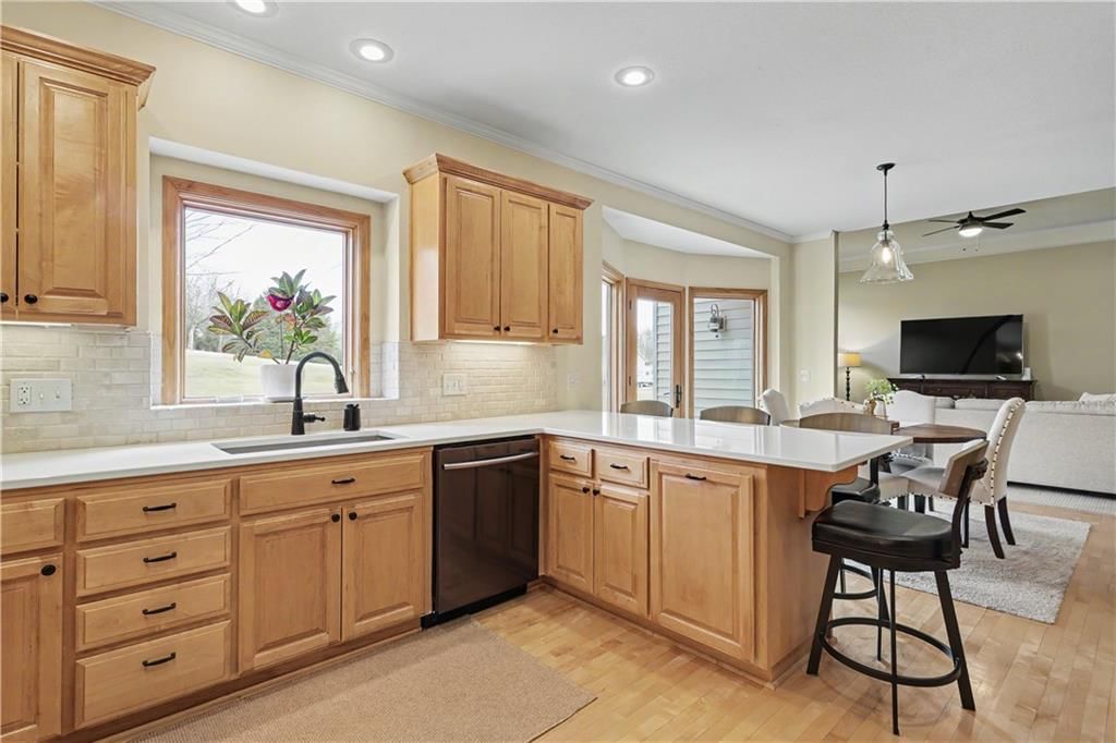 17888 Evans Road — photo 17