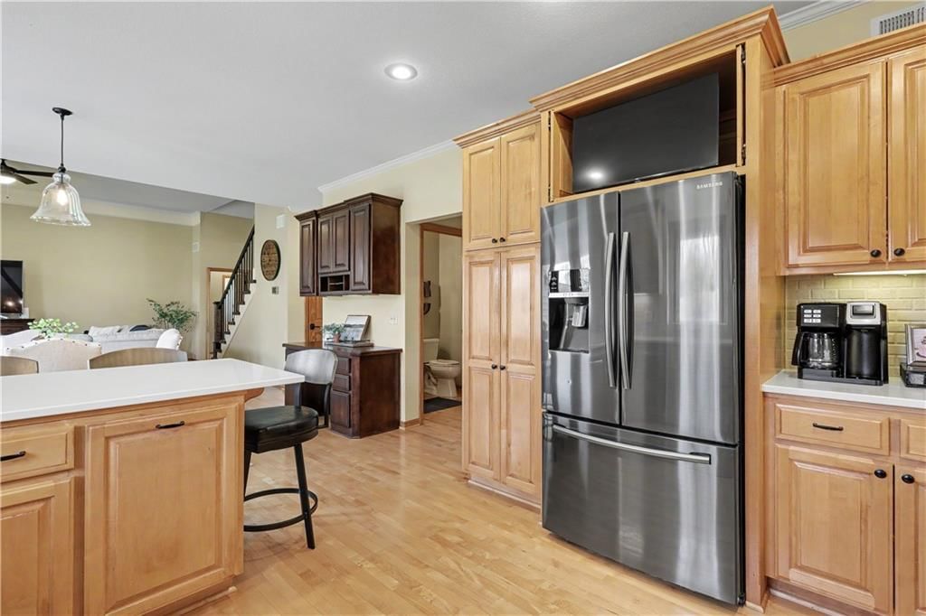 17888 Evans Road — photo 18