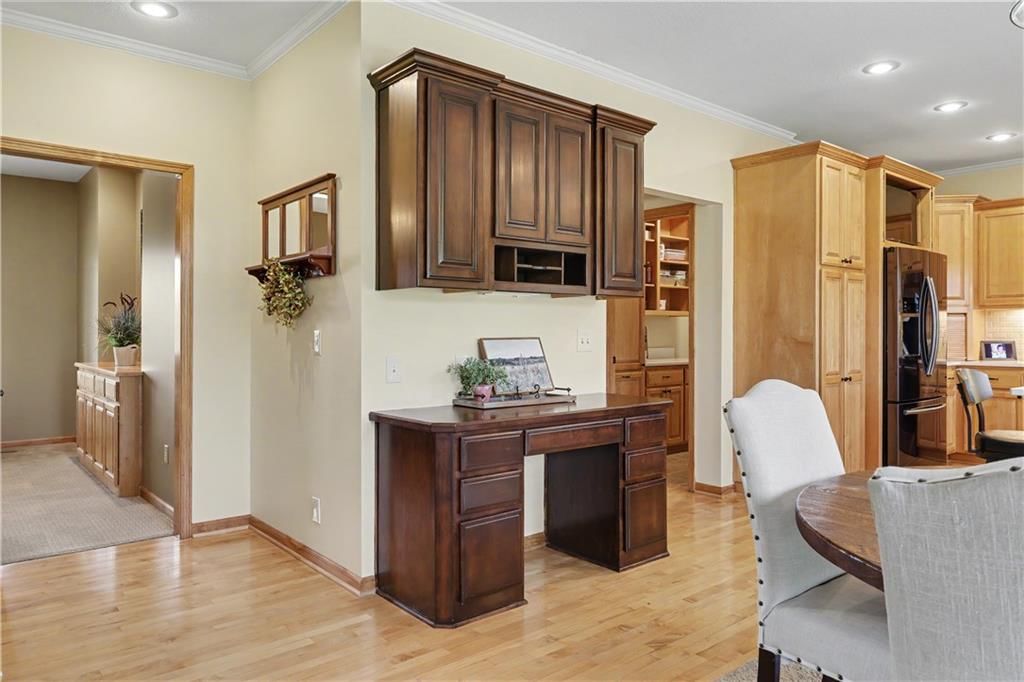 17888 Evans Road — photo 19