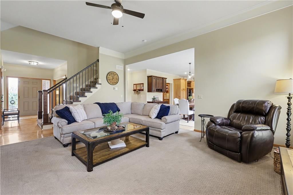 17888 Evans Road — photo 23
