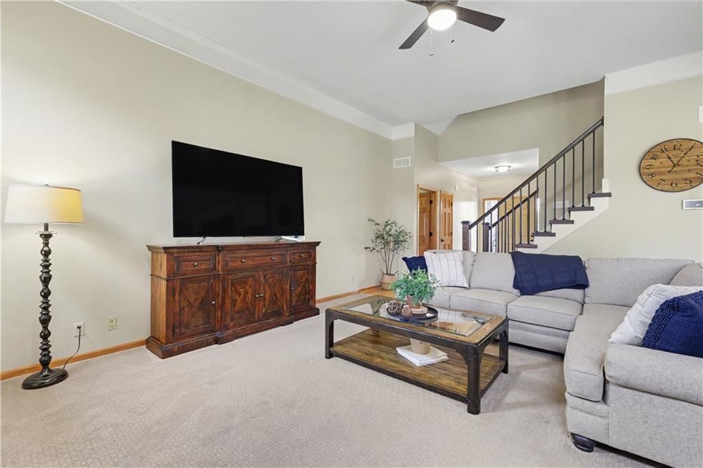 17888 Evans Road — photo 24