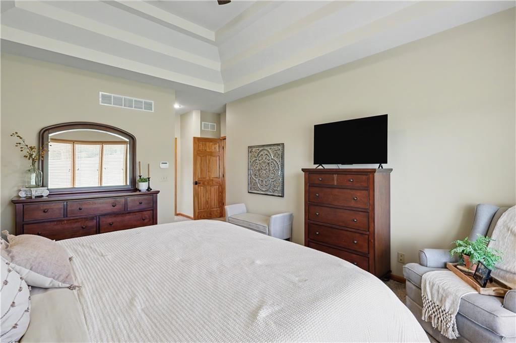 17888 Evans Road — photo 26