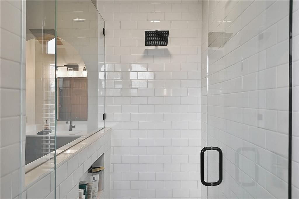 17888 Evans Road — photo 31