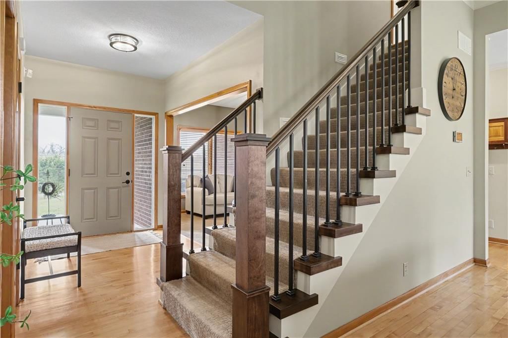 17888 Evans Road — photo 32