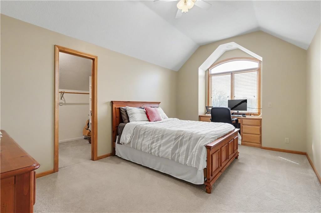 17888 Evans Road — photo 33