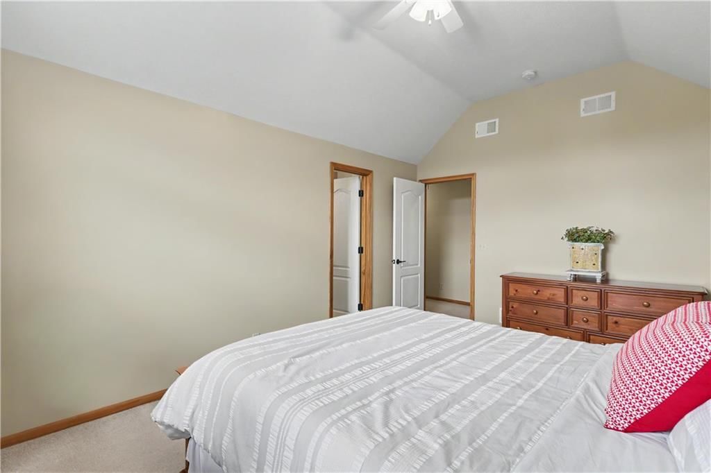 17888 Evans Road — photo 34