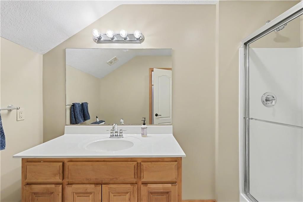 17888 Evans Road — photo 35