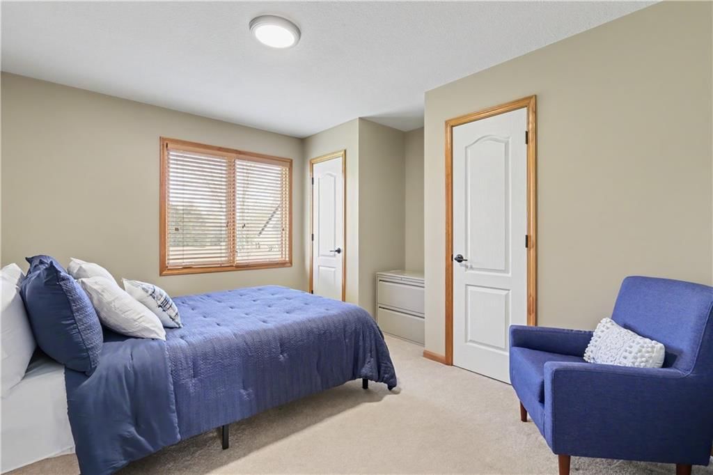 17888 Evans Road — photo 36