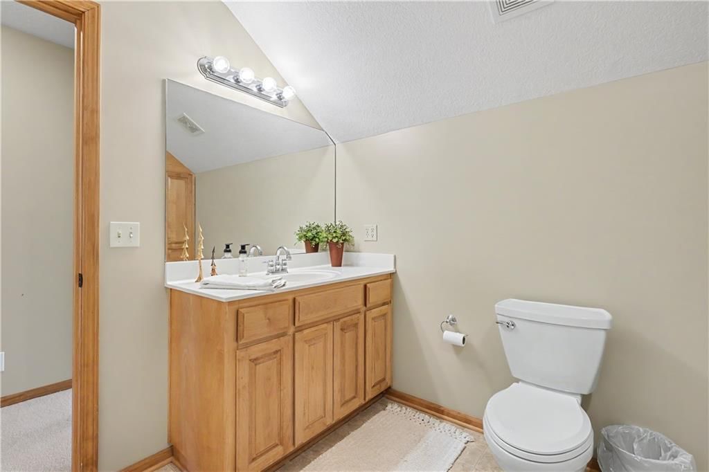 17888 Evans Road — photo 38