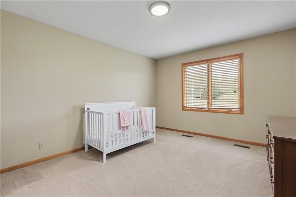 17888 Evans Road — photo 39