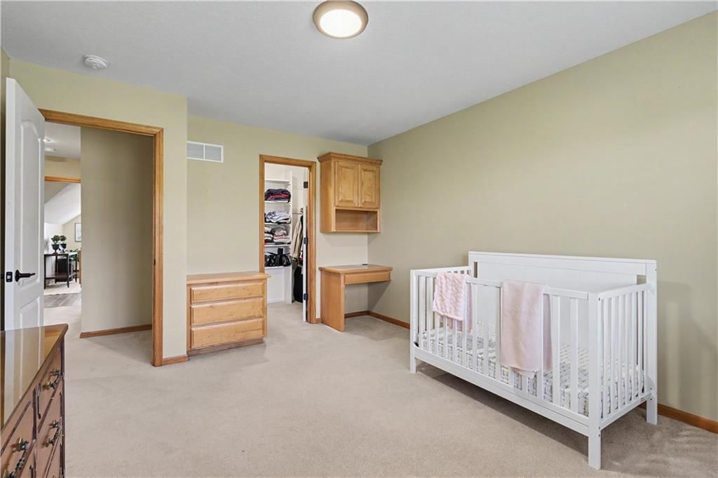 17888 Evans Road — photo 40