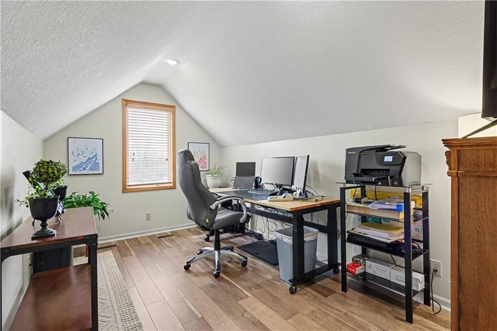 17888 Evans Road — photo 41
