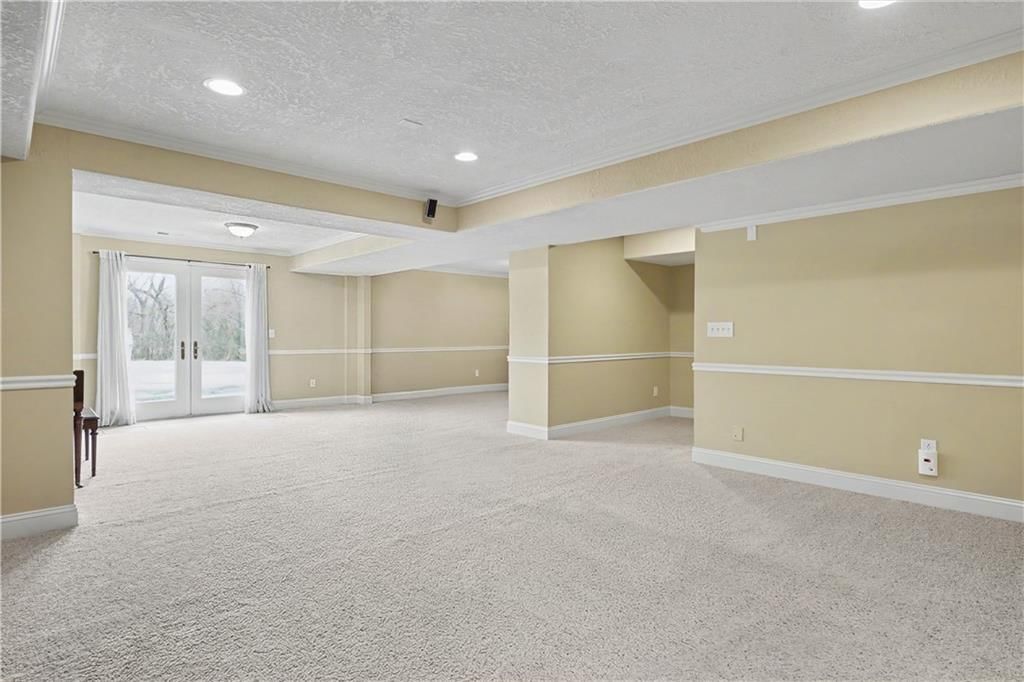 17888 Evans Road — photo 42