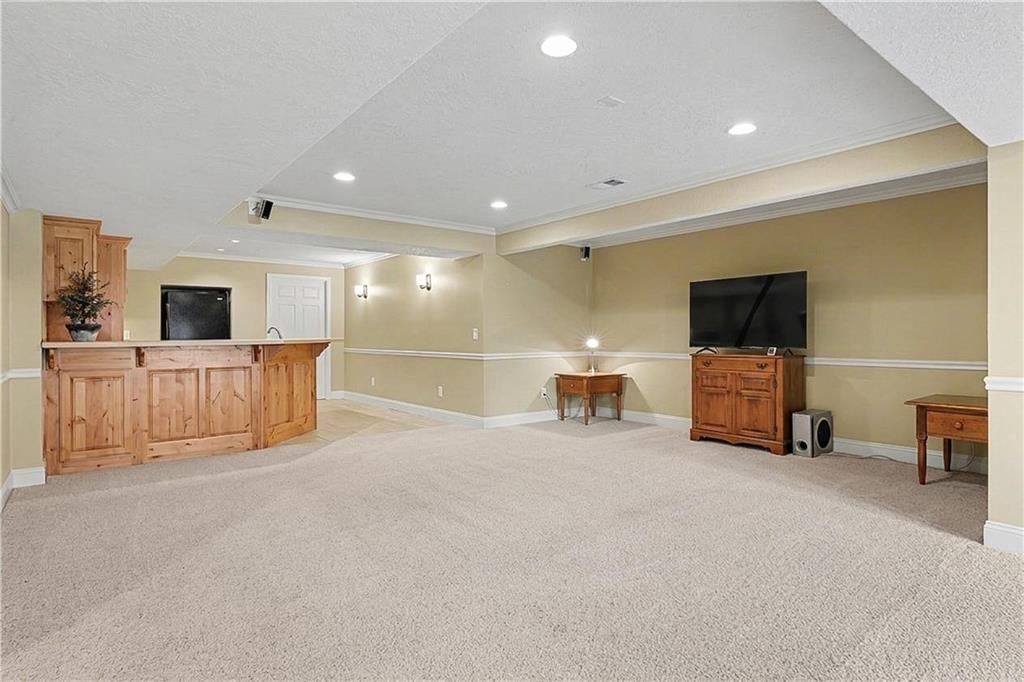 17888 Evans Road — photo 43