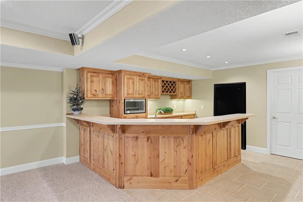17888 Evans Road — photo 44