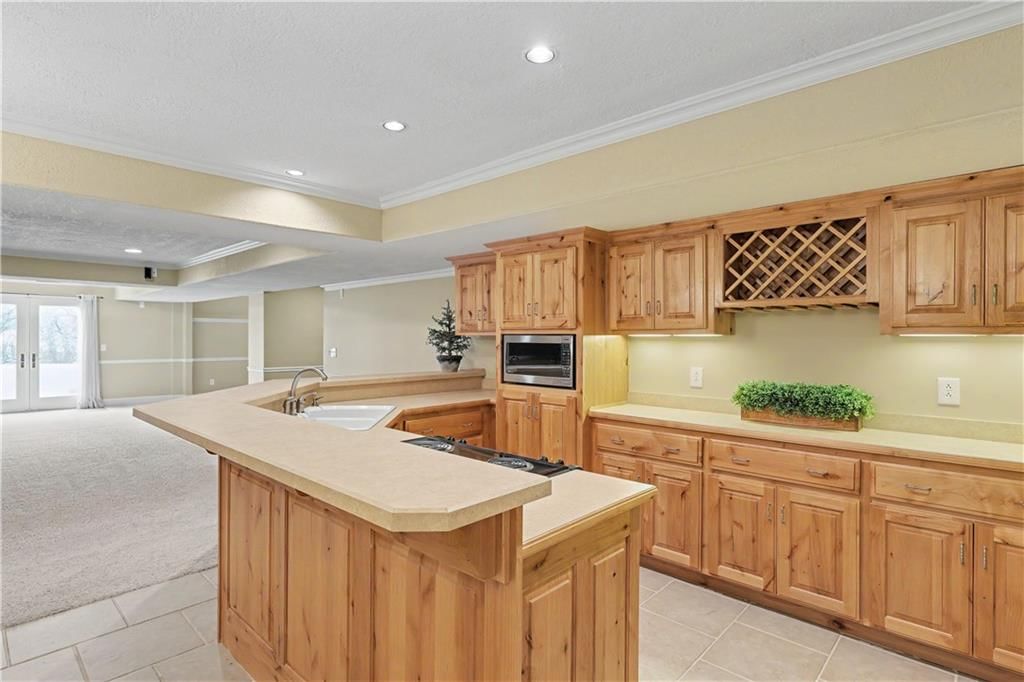 17888 Evans Road — photo 45