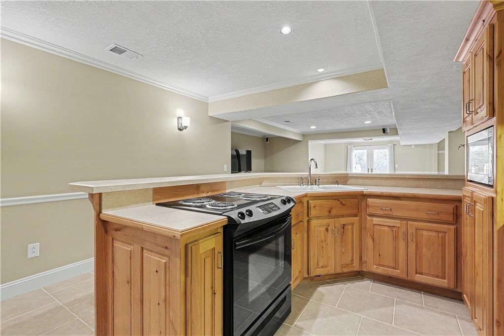 17888 Evans Road — photo 46