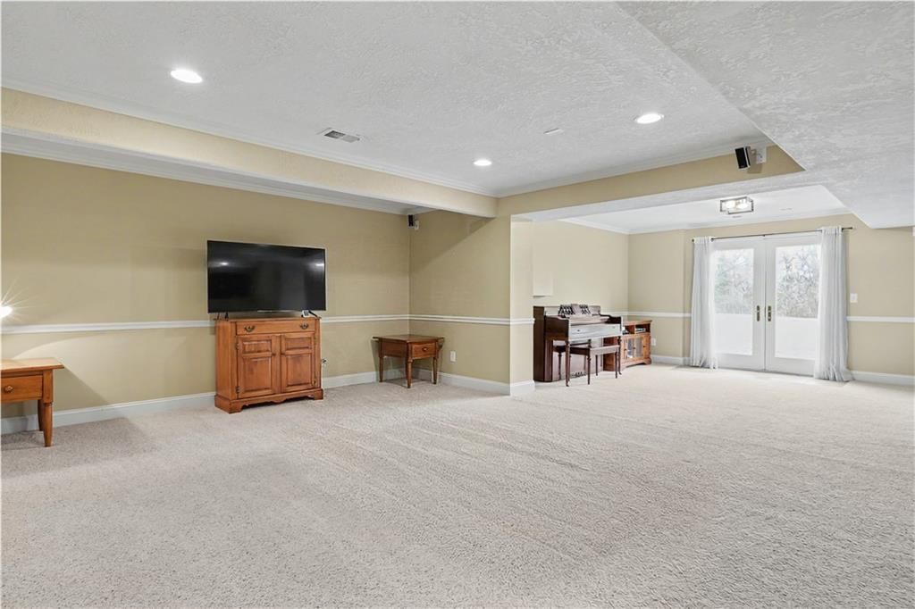 17888 Evans Road — photo 47