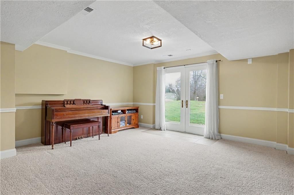 17888 Evans Road — photo 48