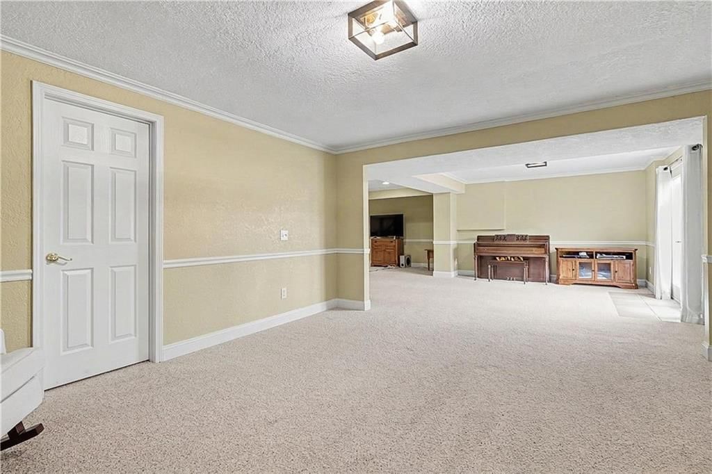 17888 Evans Road — photo 49