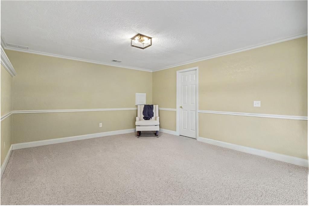 17888 Evans Road — photo 50