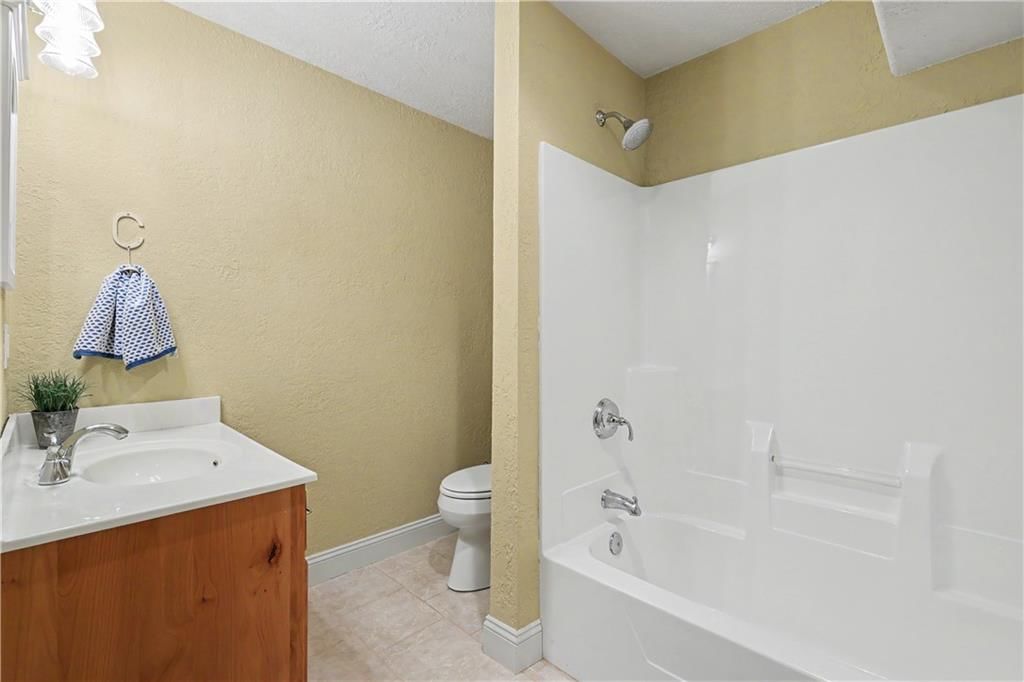 17888 Evans Road — photo 51