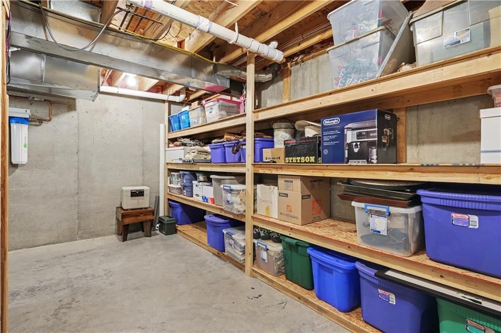 17888 Evans Road — photo 52