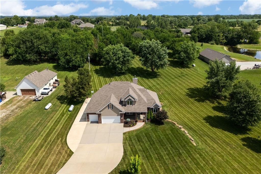 17888 Evans Road — photo 58