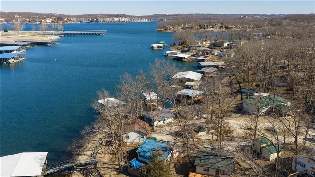 103 Vacation Hideaway Lane — photo 2