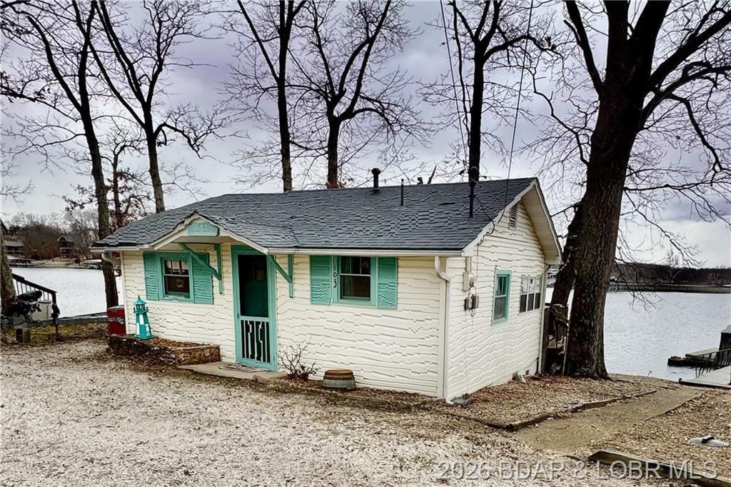 103 Vacation Hideaway Lane — photo 3