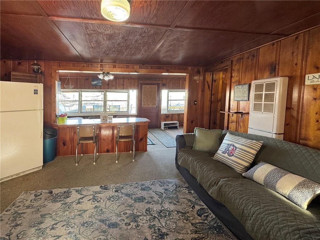 103 Vacation Hideaway Lane — photo 4